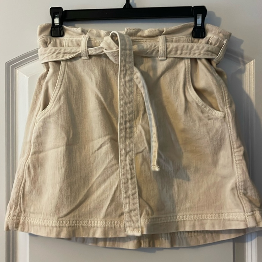 American Eagle Skirt